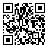 http://www.yunzhikong.cn/new/107032.html