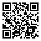 http://www.yunzhikong.cn/new/107033.html