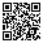 http://www.yunzhikong.cn/new/107034.html