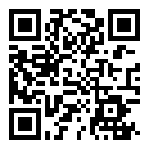 http://www.yunzhikong.cn/new/107035.html