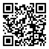 http://www.yunzhikong.cn/new/107036.html