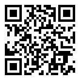 http://www.yunzhikong.cn/new/107037.html