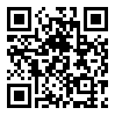 http://www.yunzhikong.cn/new/107038.html