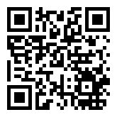 http://www.yunzhikong.cn/new/107039.html