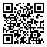 http://www.yunzhikong.cn/new/10704.html