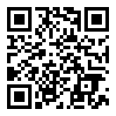 http://www.yunzhikong.cn/new/107040.html