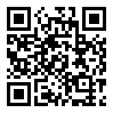 http://www.yunzhikong.cn/new/107041.html