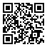 http://www.yunzhikong.cn/new/107042.html