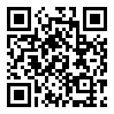 http://www.yunzhikong.cn/new/107043.html