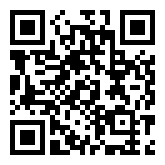 http://www.yunzhikong.cn/new/107044.html