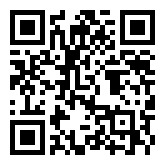 http://www.yunzhikong.cn/new/107045.html