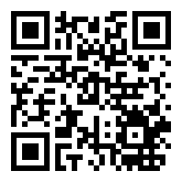 http://www.yunzhikong.cn/new/107046.html