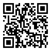http://www.yunzhikong.cn/new/107047.html