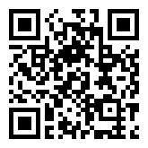 http://www.yunzhikong.cn/new/107048.html
