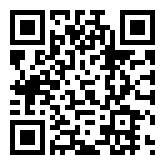 http://www.yunzhikong.cn/new/107049.html