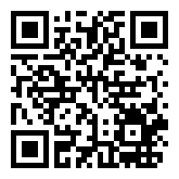 http://www.yunzhikong.cn/new/10705.html