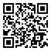 http://www.yunzhikong.cn/new/107050.html