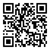 http://www.yunzhikong.cn/new/107051.html