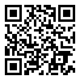 http://www.yunzhikong.cn/new/107052.html