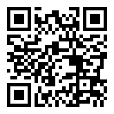 http://www.yunzhikong.cn/new/107053.html