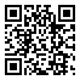 http://www.yunzhikong.cn/new/107055.html
