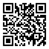 http://www.yunzhikong.cn/new/107056.html