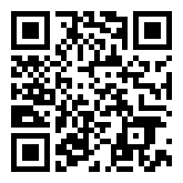 http://www.yunzhikong.cn/new/107057.html