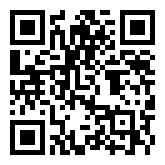 http://www.yunzhikong.cn/new/107058.html
