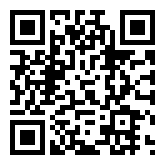 http://www.yunzhikong.cn/new/107059.html