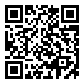 http://www.yunzhikong.cn/new/10706.html
