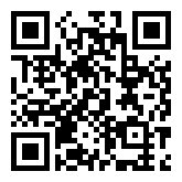 http://www.yunzhikong.cn/new/107060.html