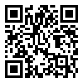 http://www.yunzhikong.cn/new/107061.html