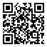 http://www.yunzhikong.cn/new/107062.html