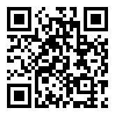 http://www.yunzhikong.cn/new/107064.html
