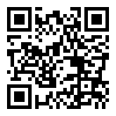 http://www.yunzhikong.cn/new/107066.html