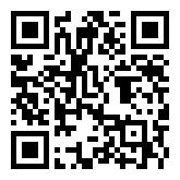 http://www.yunzhikong.cn/new/107067.html