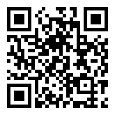 http://www.yunzhikong.cn/new/107068.html