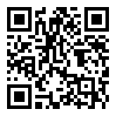 http://www.yunzhikong.cn/new/107069.html