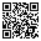 http://www.yunzhikong.cn/new/107070.html