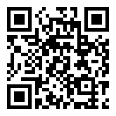 http://www.yunzhikong.cn/new/107071.html