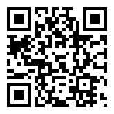 http://www.yunzhikong.cn/new/107072.html