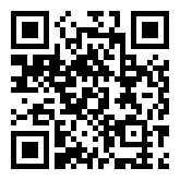 http://www.yunzhikong.cn/new/107073.html