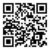 http://www.yunzhikong.cn/new/107075.html