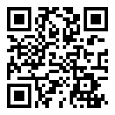 http://www.yunzhikong.cn/new/107076.html