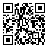 http://www.yunzhikong.cn/new/107077.html