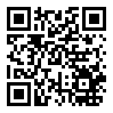 http://www.yunzhikong.cn/new/107078.html