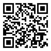 http://www.yunzhikong.cn/new/107079.html