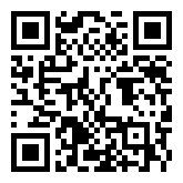 http://www.yunzhikong.cn/new/10708.html