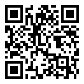 http://www.yunzhikong.cn/new/107080.html