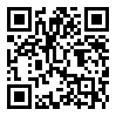 http://www.yunzhikong.cn/new/107081.html